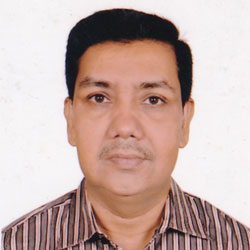  Imanur Rahman
